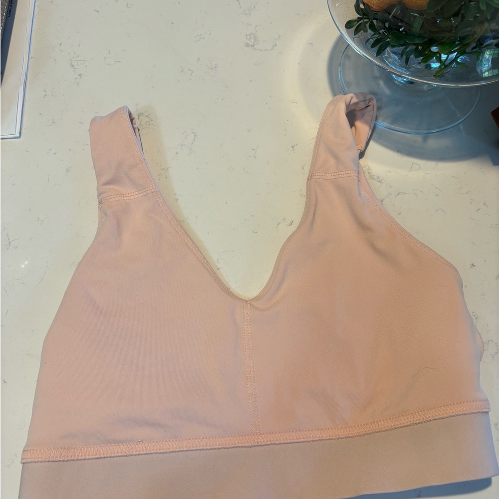 Fabletics bra! - Picture 5 of 5